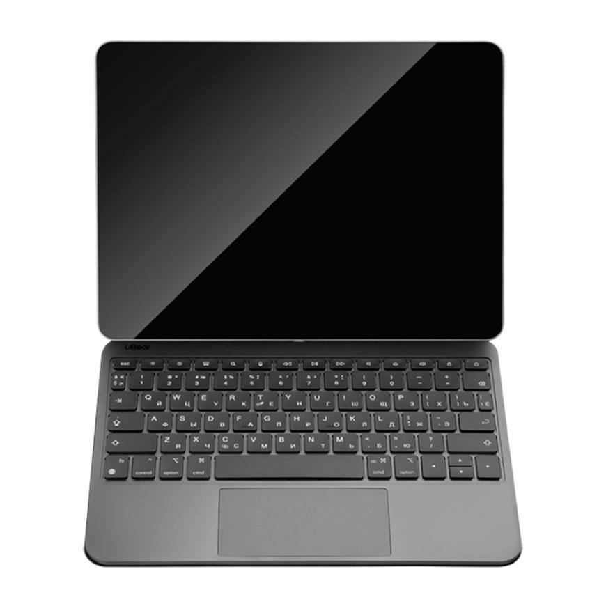 Клавиатура uBear FlexKey для iPad Pro 11
