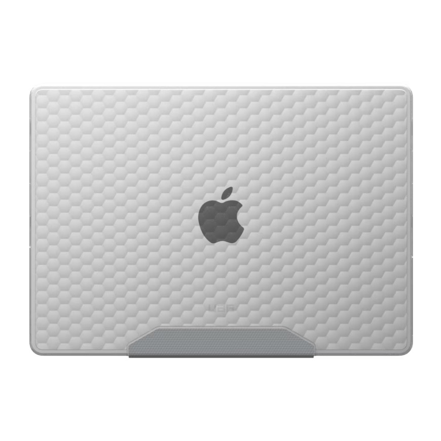 Прозрачный чехол-накладка UAG Essential Armor для MacBook Pro 14