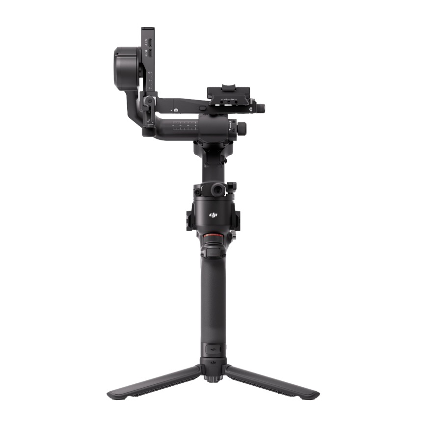 Стабилизатор DJI RS 5