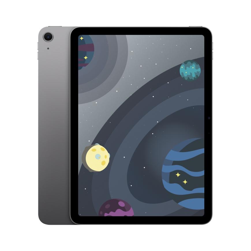 Планшет Apple iPad Air 11”,, Wi-Fi