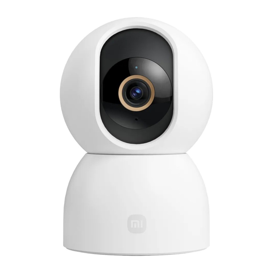 Умная камера Xiaomi Smart Camera C500