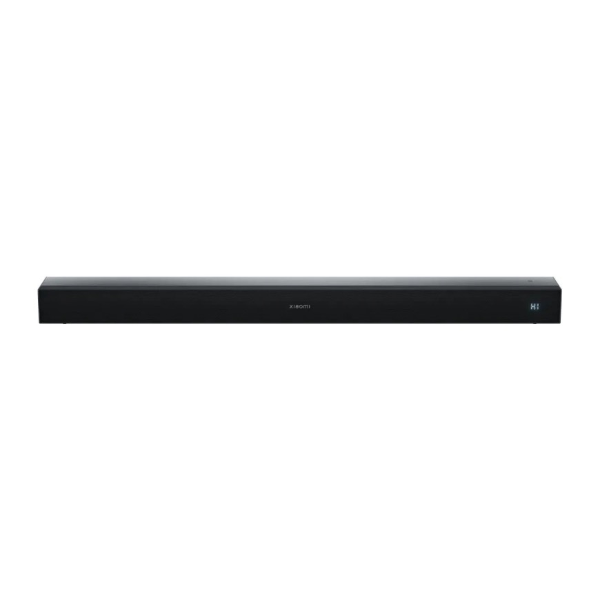 Саундбар Xiaomi Soundbar Pro 2.0 ch
