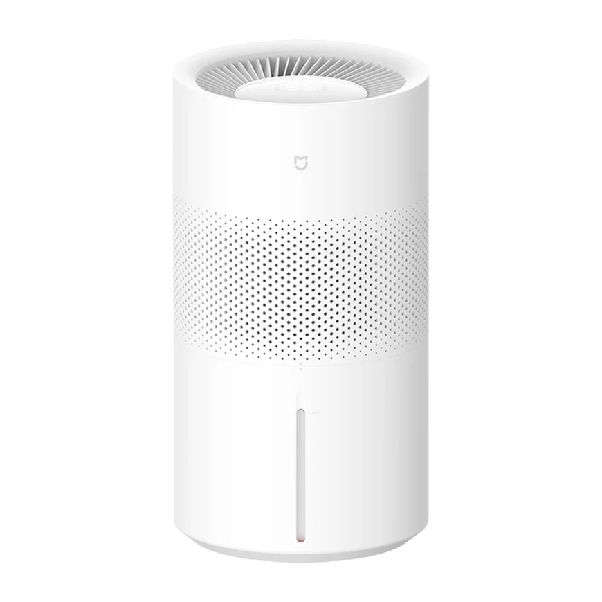 Умный увлажнитель воздуха Xiaomi Mijia Smart Evaporative Humidifier Pro