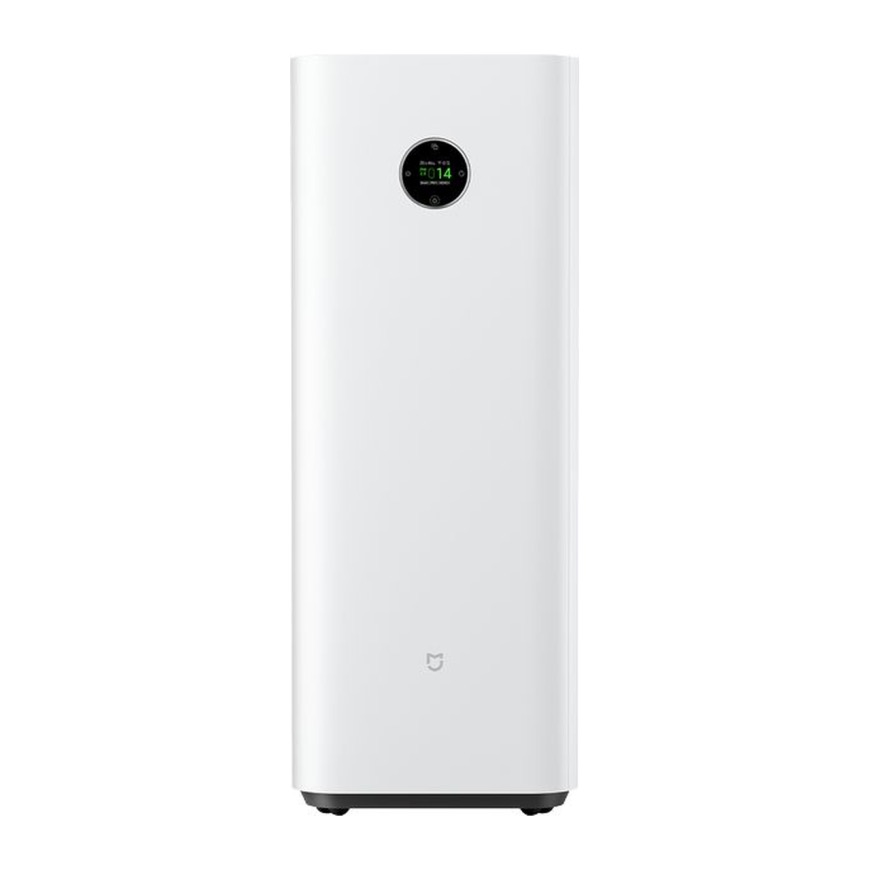 Умный очиститель воздуха Xiaomi Mijia Smart Air Purifier Max