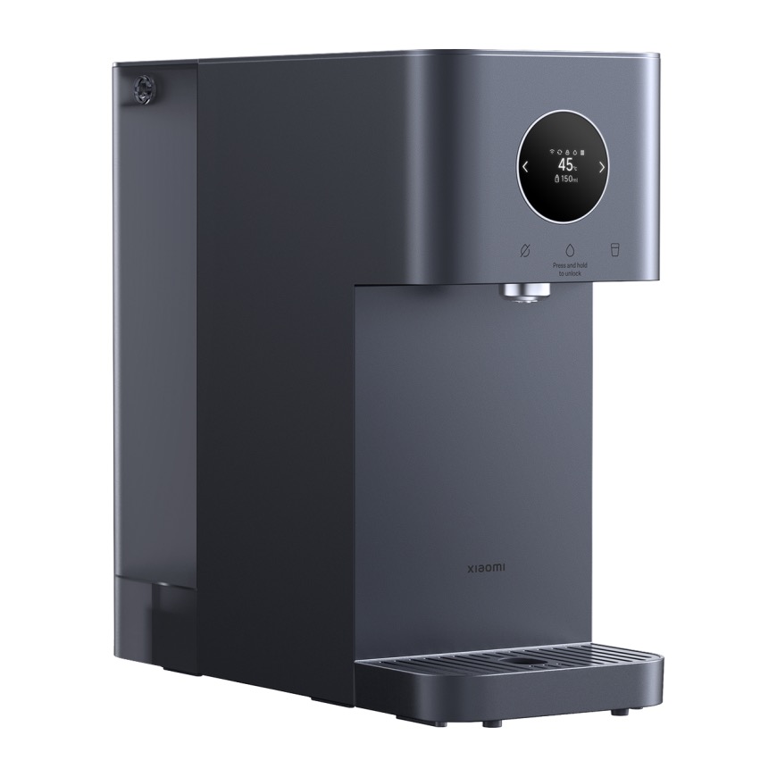 Умный термопот Xiaomi Smart Filtered Water Dispenser Pro