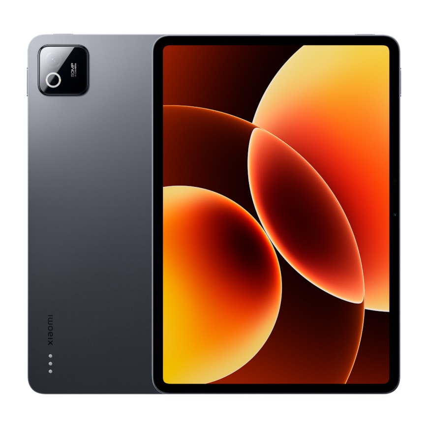 Планшет Xiaomi Pad 8 Pro