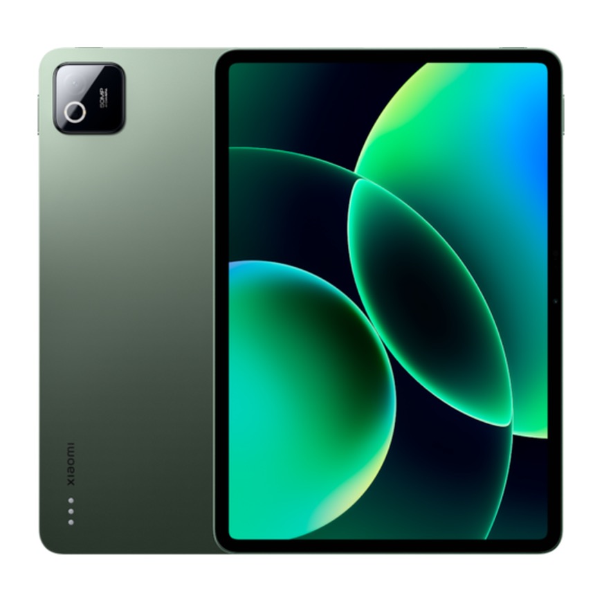 Планшет Xiaomi Pad 8 Pro