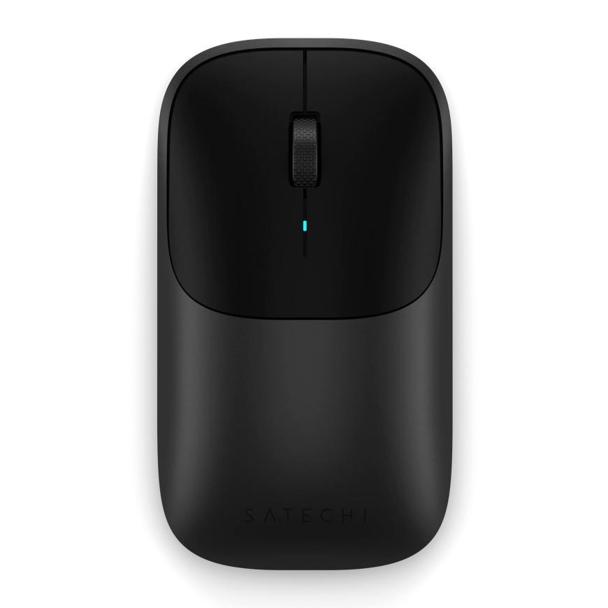 Беспроводная мышь Satechi Slim EX