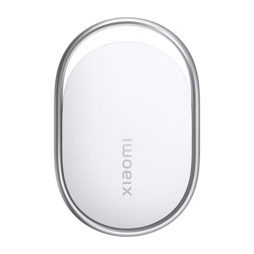 Беспроводная метка Xiaomi Tag (комплект — 1 шт.)