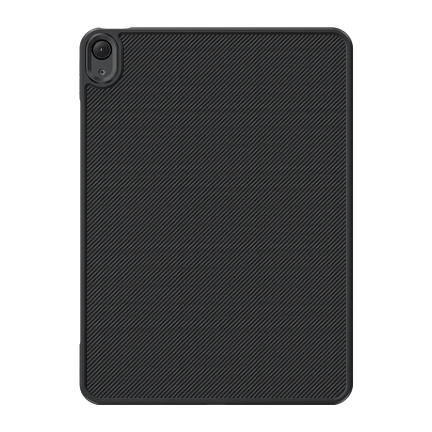Магнитный кевларовый чехол-накладка Benks ArmorPro 600D для iPad Air 11