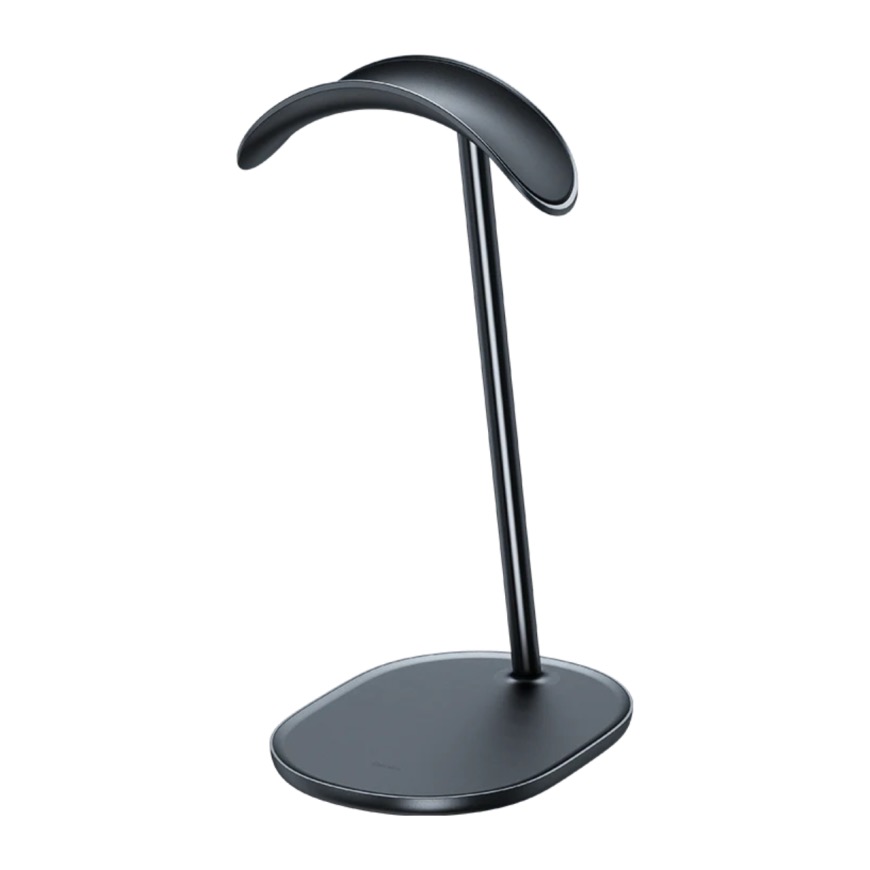 Подставка для наушников Benks Grand Headphone Stand