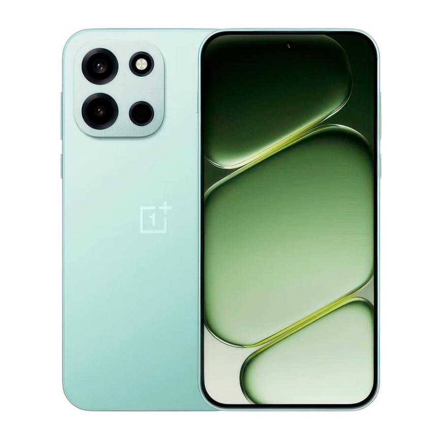 Смартфон OnePlus Nord 6