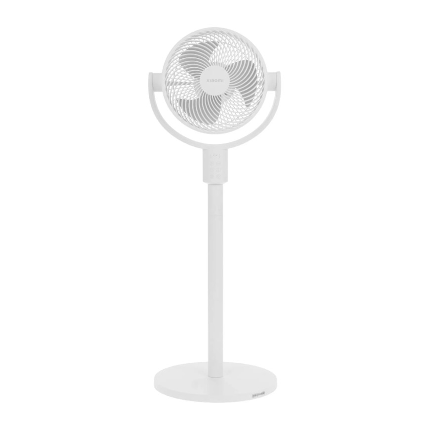 Умный напольный вентилятор Xiaomi Smart Standing Air Circulation Fan