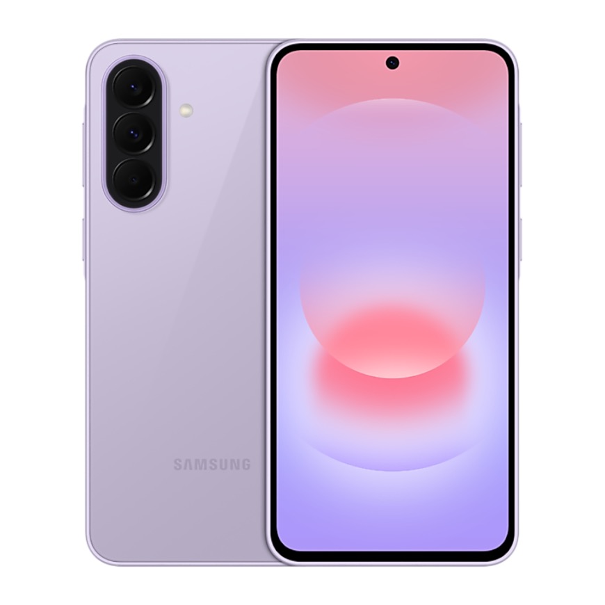 Смартфон Samsung Galaxy A37 5G