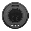 Беспроводной микрофон Insta360 Mic Air (передатчик)