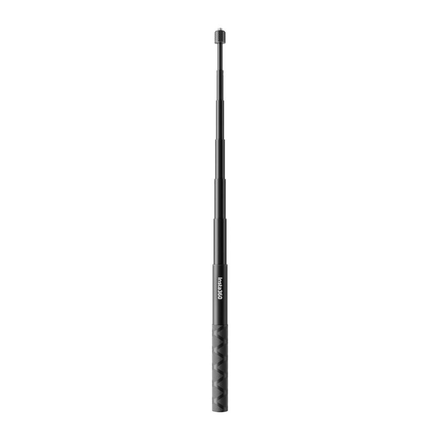 Телескопическая селфи-палка Insta360 Invisible Selfie Stick (114 см)