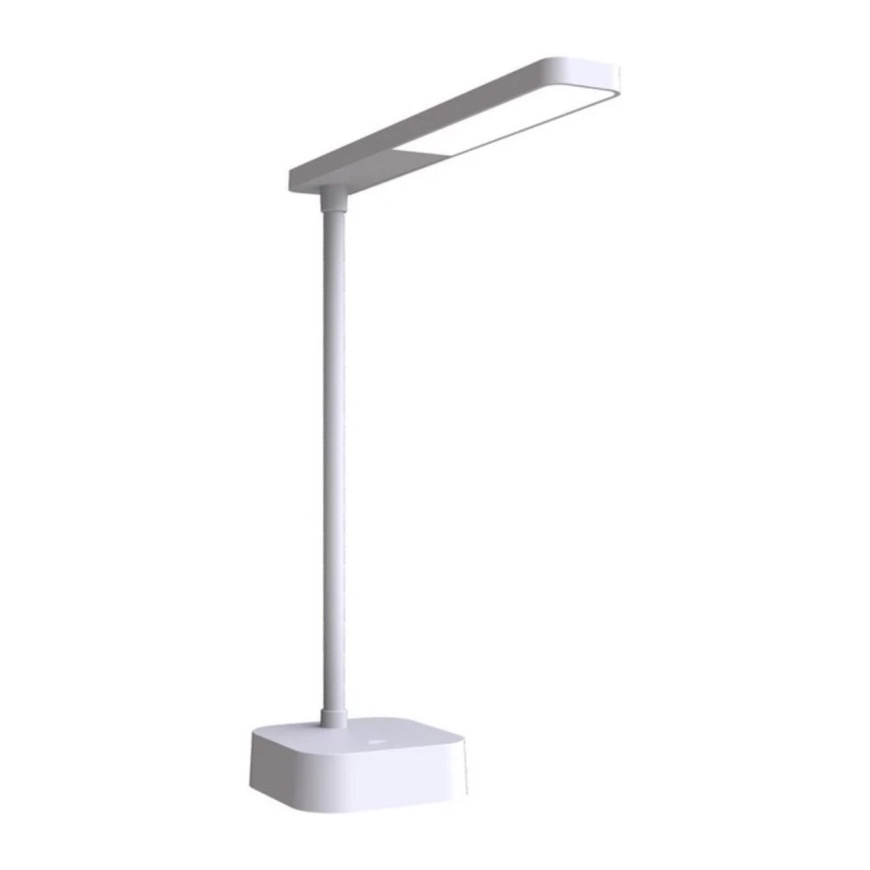 Настольная лампа Yeelight Jasmine Rechargeable Desk Lamp