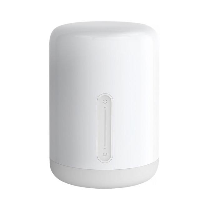 Прикроватная лампа Xiaomi Mi Bedside Lamp 2